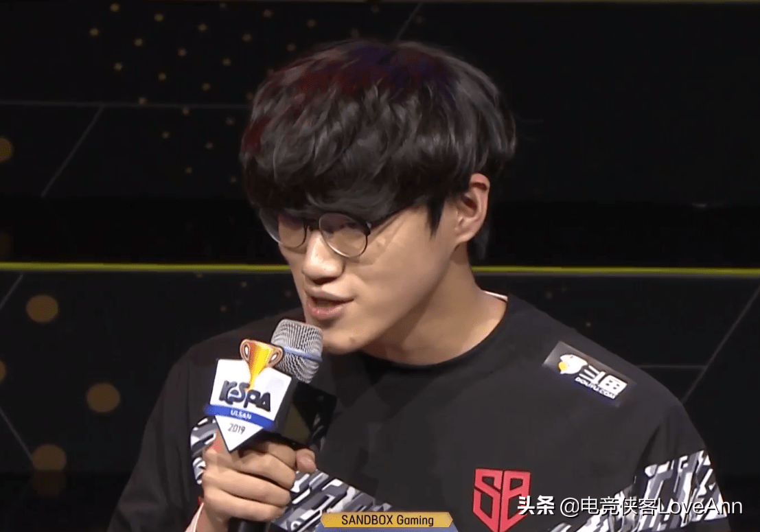 九游官方网站-Doinb连续七场比赛得分超过锐不可当，SKT不断突破！-九游官方网站