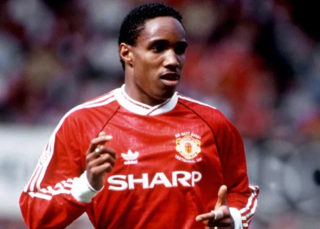 九游平台-阿扎伦卡官方宣布刷新纪录新规,皇家马德里引发争议!-九游平台