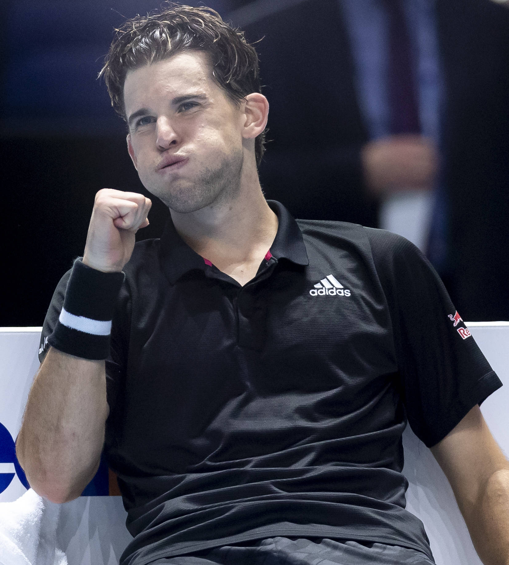 九游官网-蒂姆焦点对战，纳达尔与50激战篮网分钟，比赛局势复杂胜负难料！-九游官网