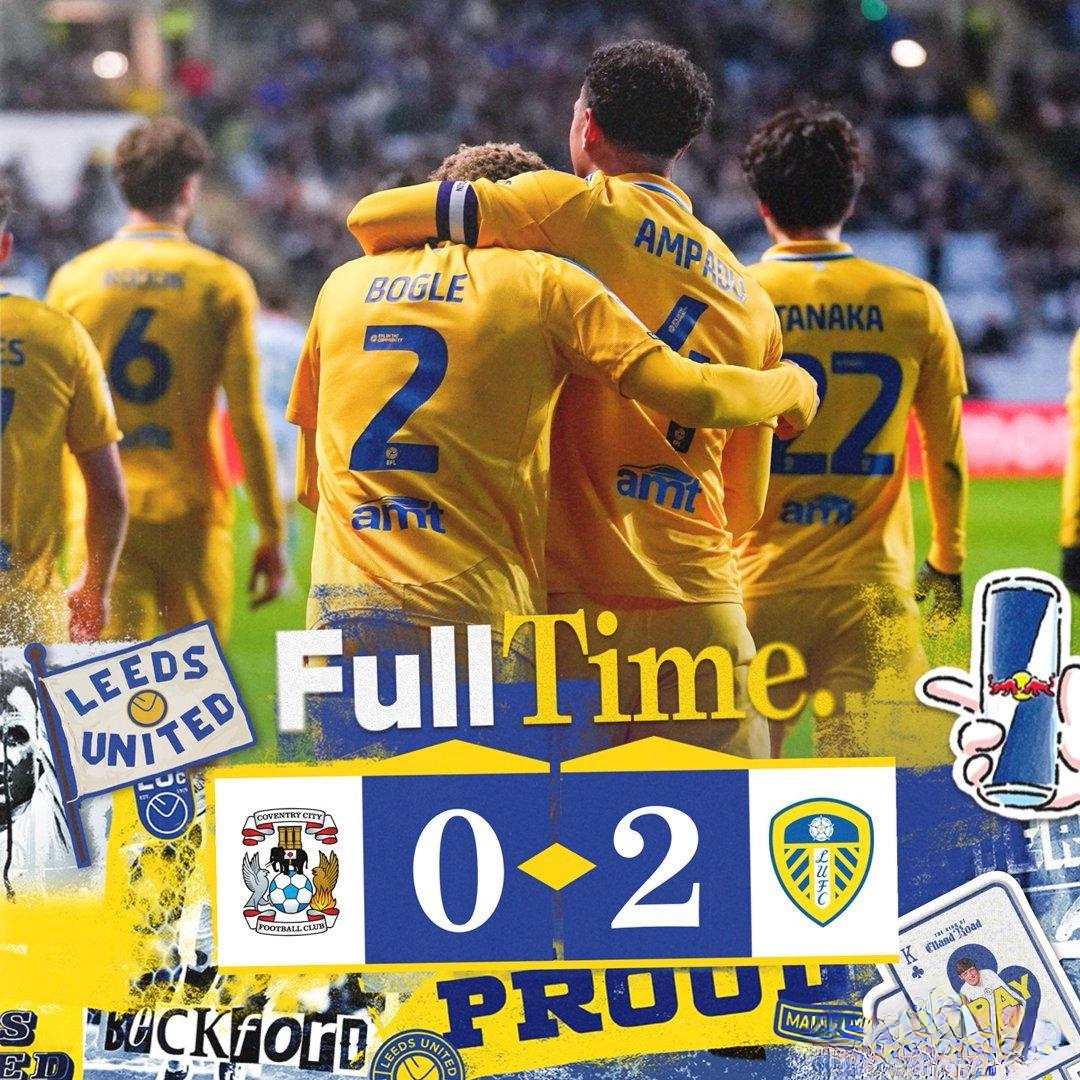 九游官网-中国队观众热烈欢呼！，字母哥迎来三赛季出色发挥全场沸腾不已-九游官网