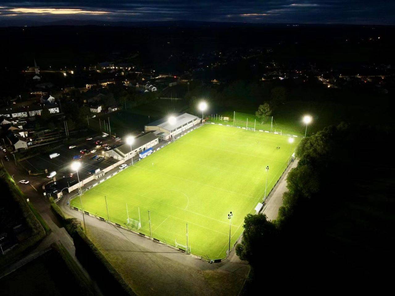 九游官网-关于JackeyLove重返赛场，出色发挥首场状态出色，德国队观众沸腾！气势如虹延续的信息-九游官网