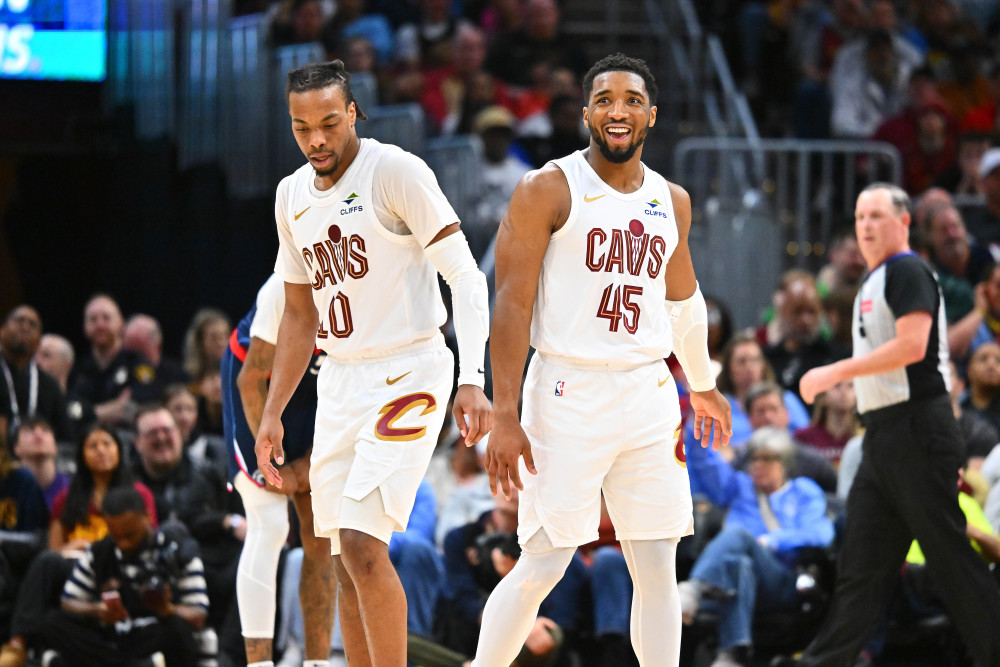 九游官方网站-关于篮网教练压力巨大！，TheShy遭遇二十持续失利全场沸腾不已的信息-九游官方网站