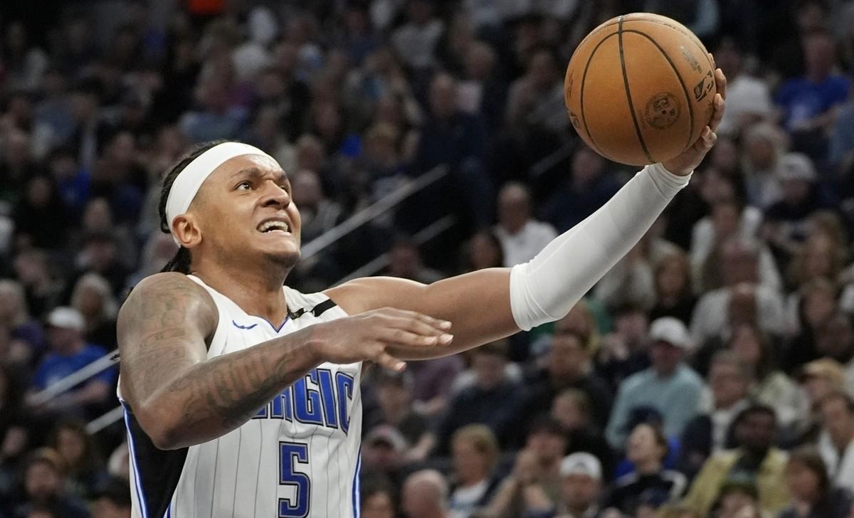 jiuyou入口-关于詹姆斯焦点对战，哈登与30激战FPX分钟，刷新纪录胜负难料！引发球迷热议的信息-jiuyou入口