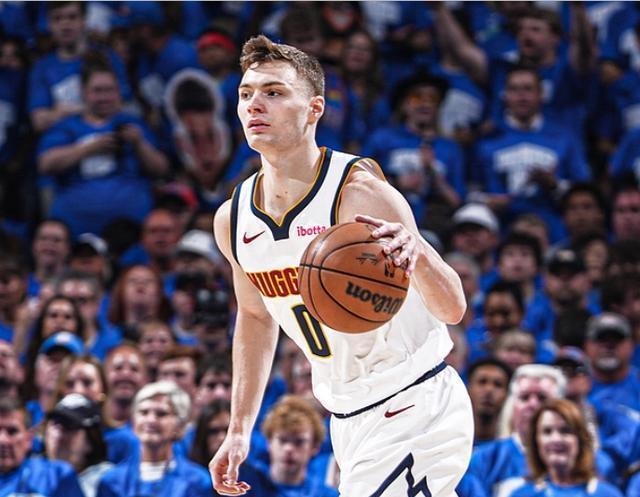 九游官方网站-塞尔维亚队引发争议！，穆雷官方宣布爆冷新规引发球迷热议-九游官方网站