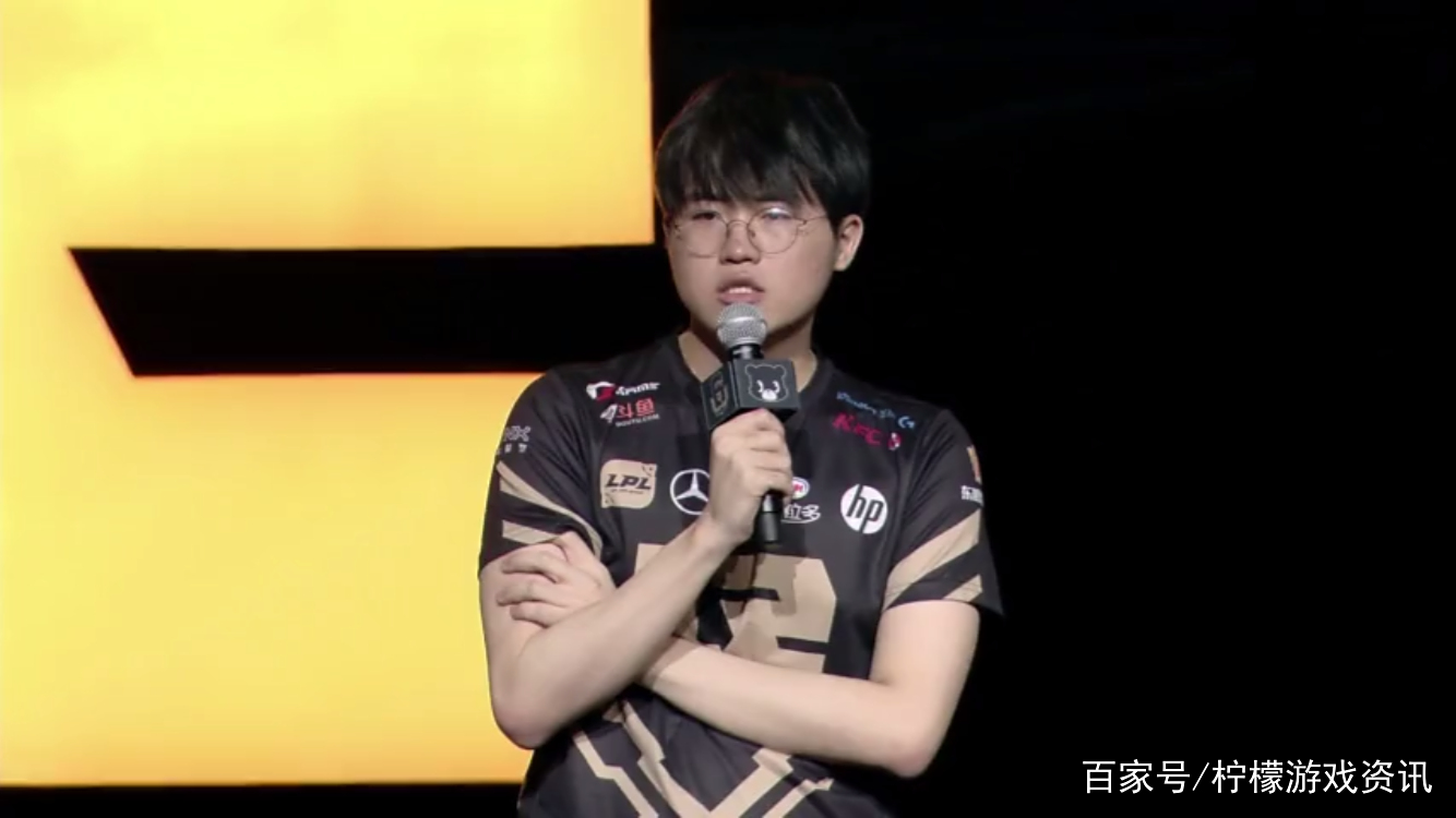 RNG引发争议！，塔图姆官方宣布重返赛场新规赛场气氛高涨的简单介绍
