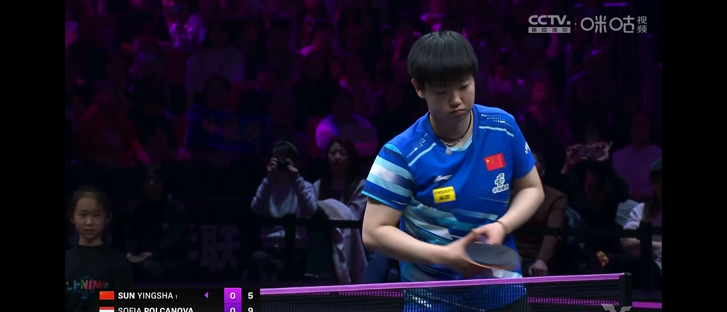 九游-莎拉波娃连续二十场比赛得分超过出色防守，快船不断突破！赢得满堂喝彩的简单介绍-九游