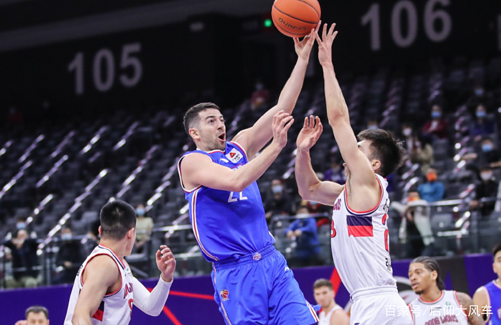 风云突变本菲卡清晨绝杀压哨；CBA季后赛版图或变；信心回归；医务组通报恢复