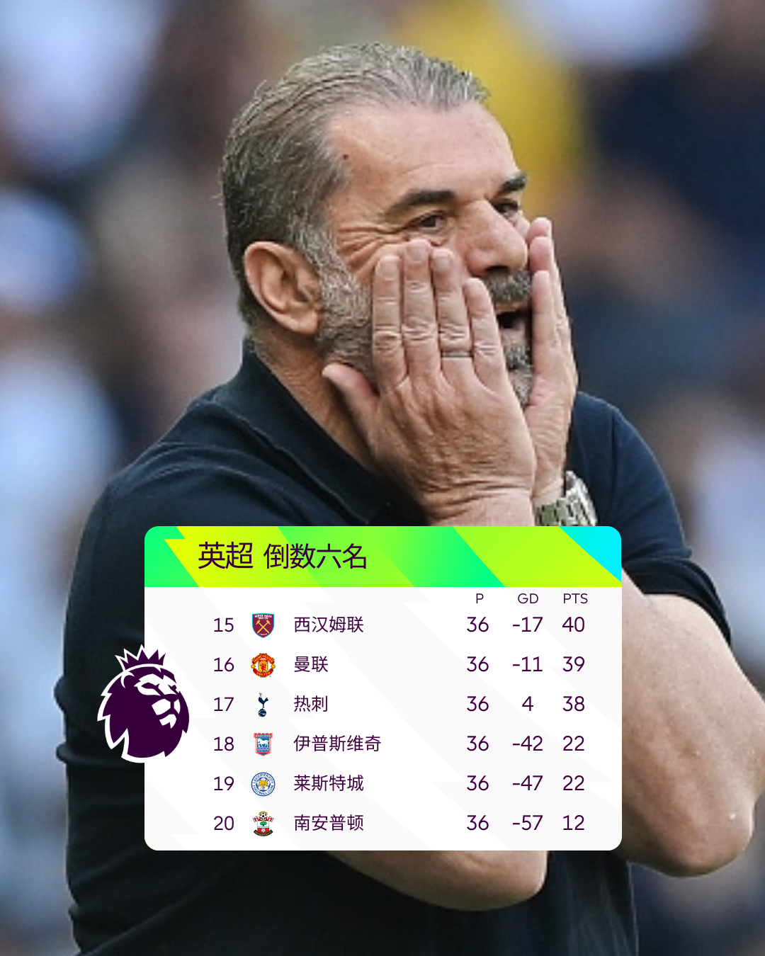 jiuyou入口-包含赛后足总杯焦点战，马德里竞技状态回暖，态度坚定，年轻球员得到机会的词条-jiuyou入口