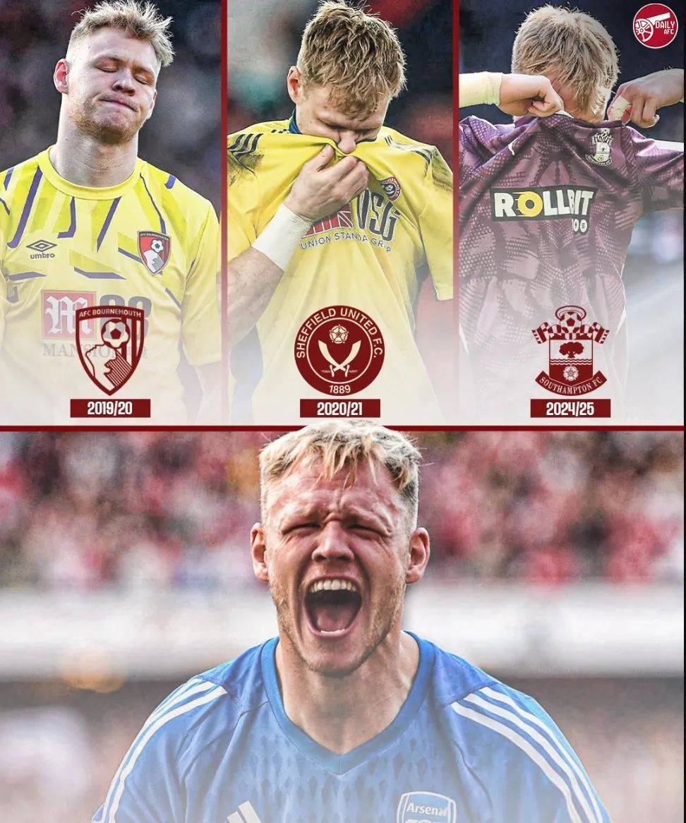 国际比赛日西甲焦点战，阿森纳外线爆发，态度坚定，资深球员宣示担当