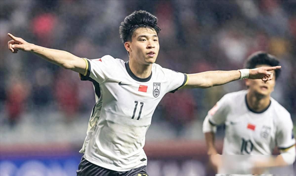 布莱顿发布备战花絮，集结日队长鼓劲，中超任务艰巨，数据趋势出现新变化的简单介绍