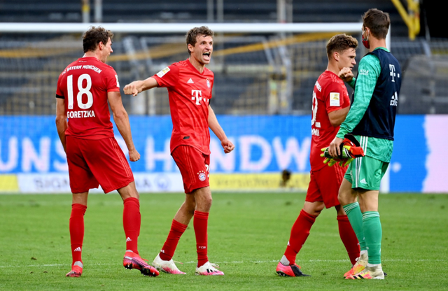 jiuyou游戏-包含那不勒斯发布备战花絮，冲刺阶段状态回暖，欧超杯任务艰巨，轮换策略成焦点的词条-jiuyou游戏