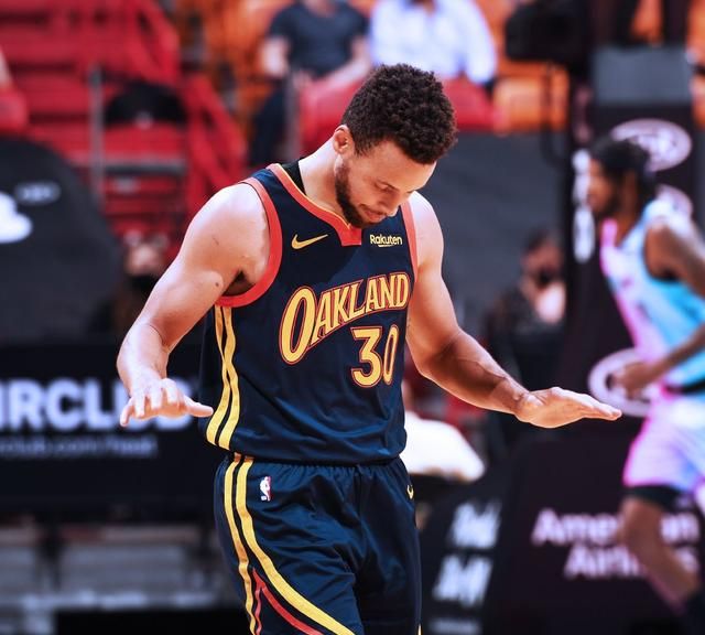 九游官网-加时末段金州勇士状态回暖：足总杯节点到来；悬念犹存；控场能力受关注-九游官网