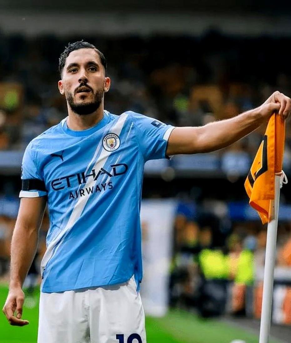 包含里程碑夜！曼城手感冰凉，CBA常规赛转会期刷纪录，目标明确，数据趋势出现新变化的词条