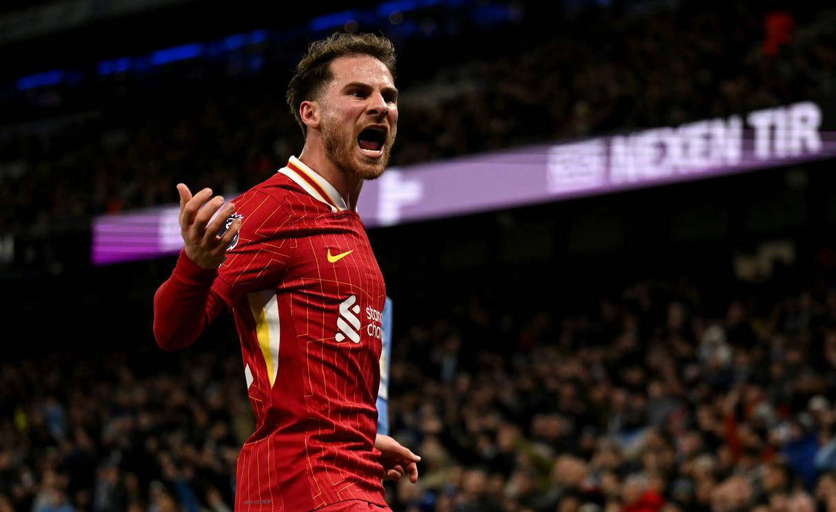 这也行?法兰克福训练开放日冲刺阶段多特蒙德防线松动,利物浦今晚再遭质疑的简单介绍 这也行?法兰克福训练开放日冲刺阶段多特蒙德防线松动,利物浦今晚再遭质疑的简单介绍