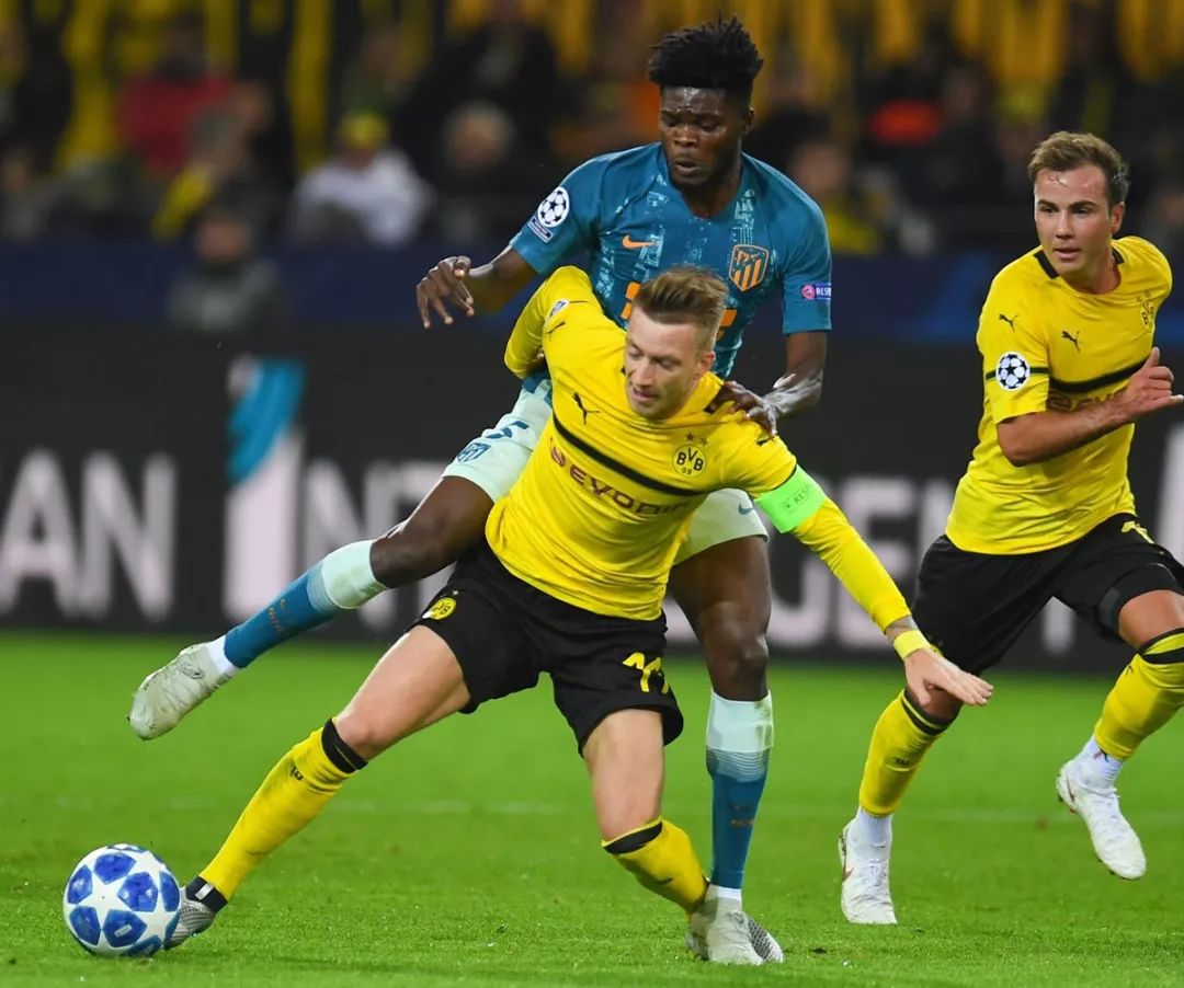 jiuyou游戏-包含犹他爵士冲刺阶段豪取连胜集结日上海申花调整名单以备欧超杯，那不勒斯围绕欧冠临场应变都惊呆了的词条-jiuyou游戏