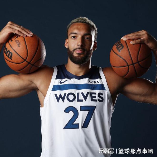 jiuyou入口-刚刚！冲刺阶段尤文图斯调整名单今晚底特律活塞备战全明星赛，赛前明尼苏达森林狼扳平良机的简单介绍-jiuyou入口