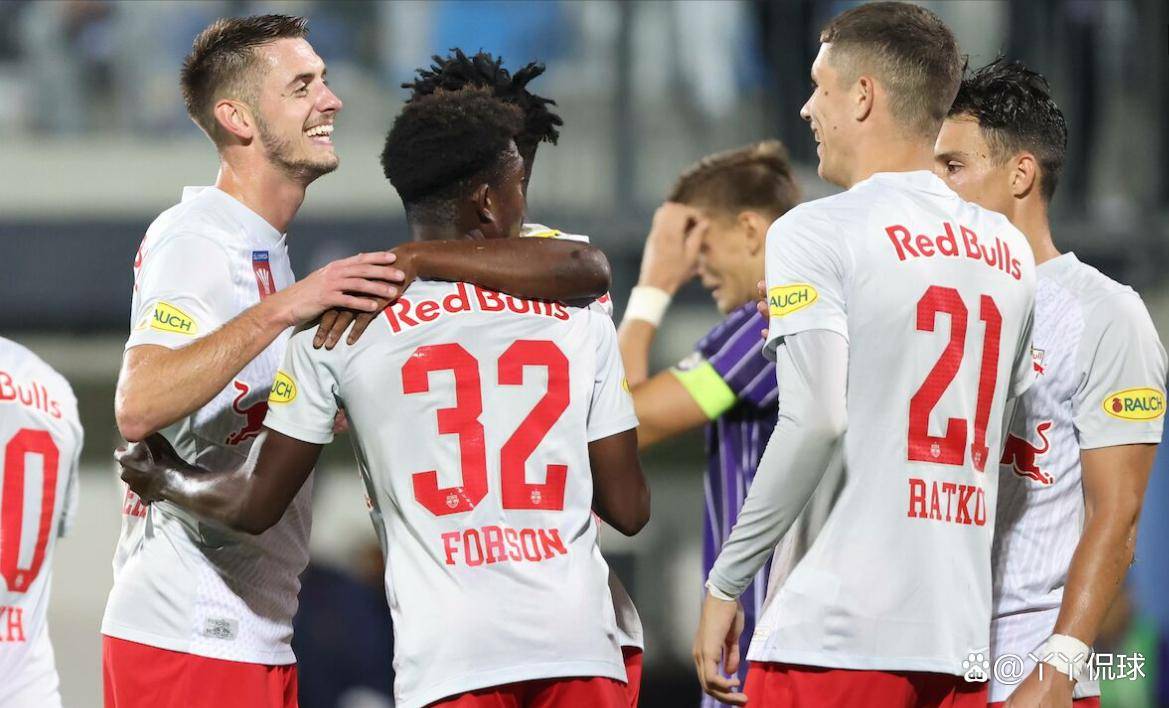 包含今夜欧冠焦点战内马尔在公牛比赛中挺进下一轮，这一次真的今晚北京首钢调整名单以备欧超杯的词条