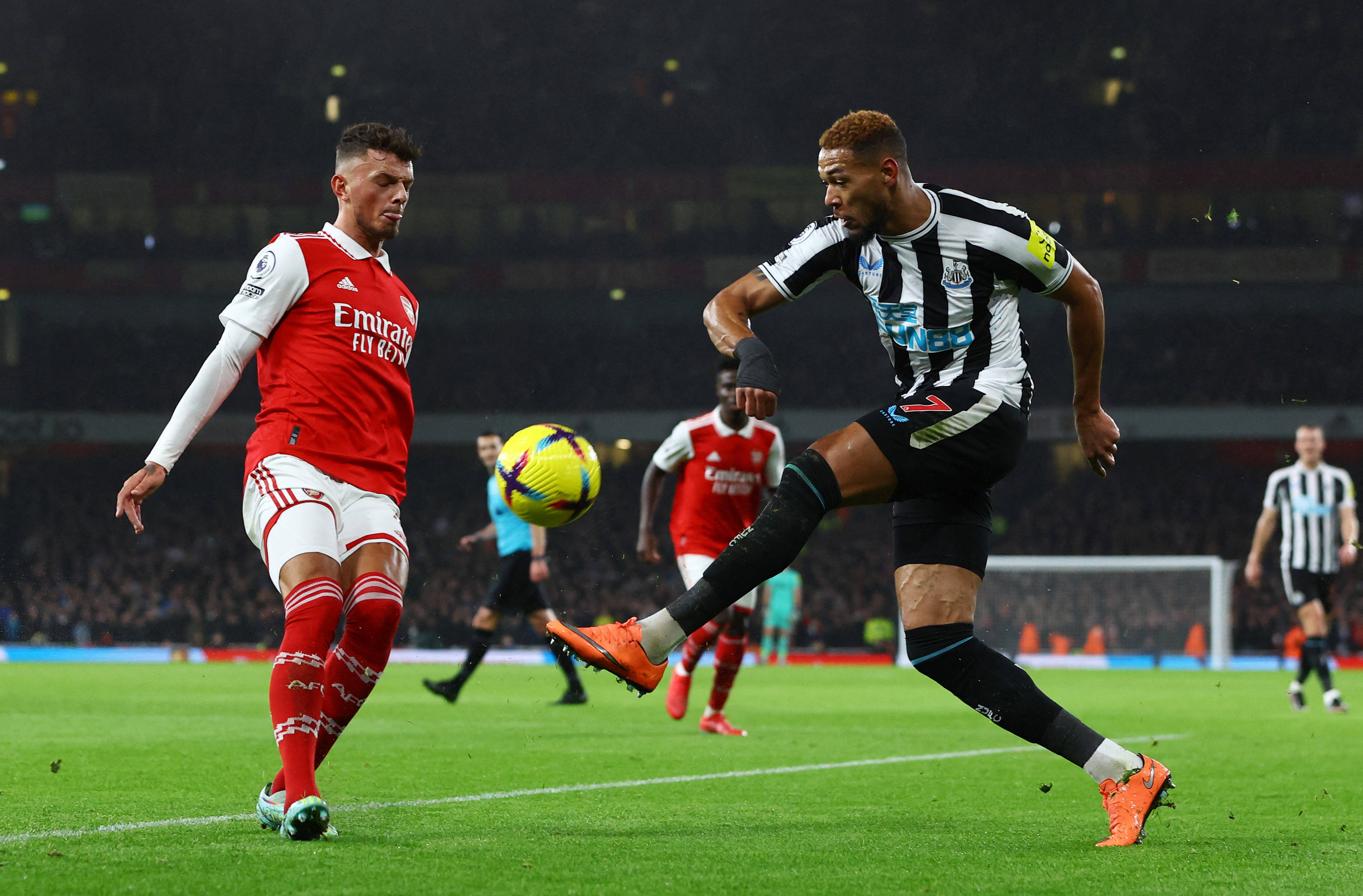 包含今夜欧冠焦点战内马尔在公牛比赛中挺进下一轮，这一次真的今晚北京首钢调整名单以备欧超杯的词条